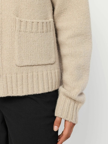 Pullover di Soft Rebels in beige