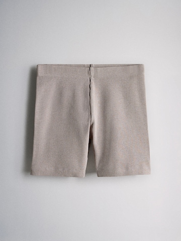 The Set Skinny Fit Клин в пъстро