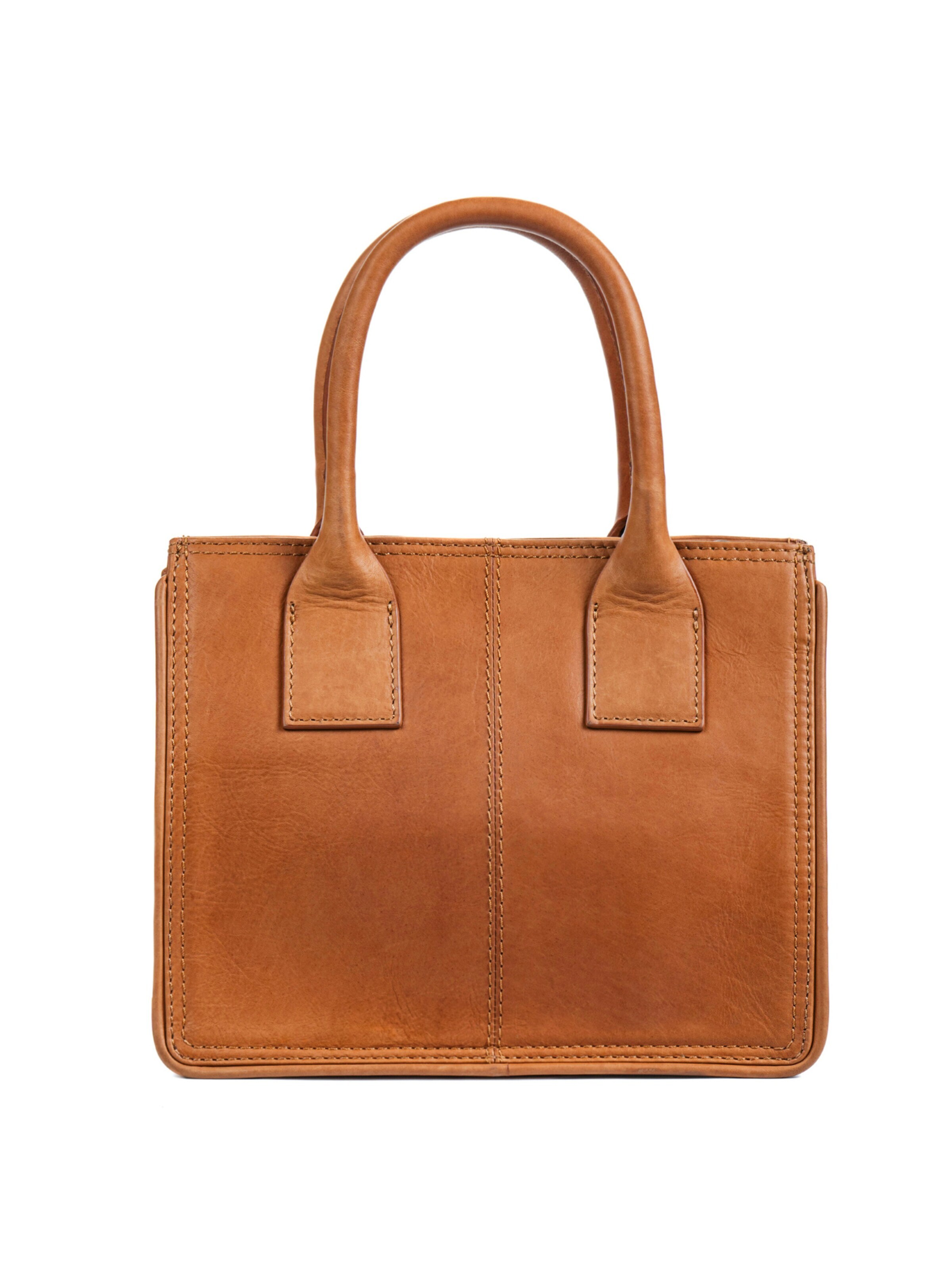 Benthill Handtasche‌‌‌‌‌‌‌‌‌ in Braun