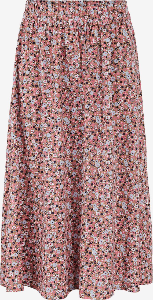 Midi rokken online kopen | ABOUT YOU