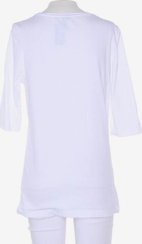 Closed Shirt XL in Weiß