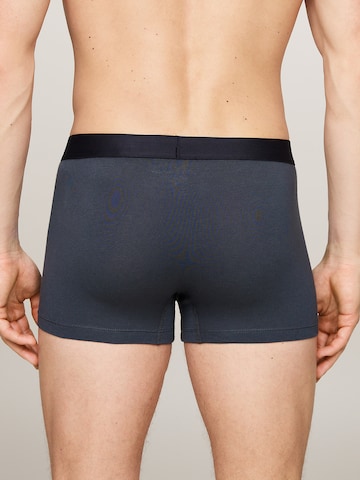 TOMMY HILFIGER Boxershorts in Gemengde kleuren