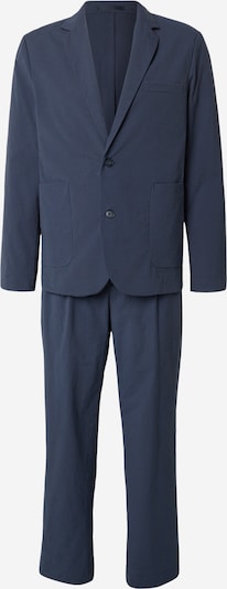 Lindbergh Puku 'Superflex' värissä katkero, Tuotenäkymä