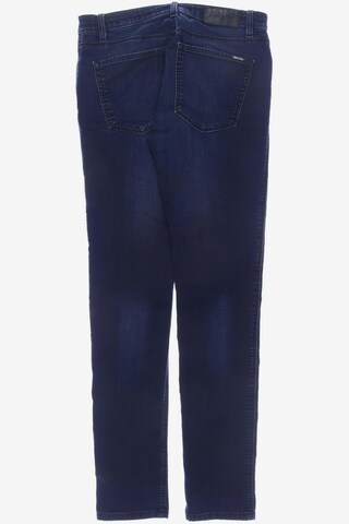 HUGO Jeans 30 in Blau