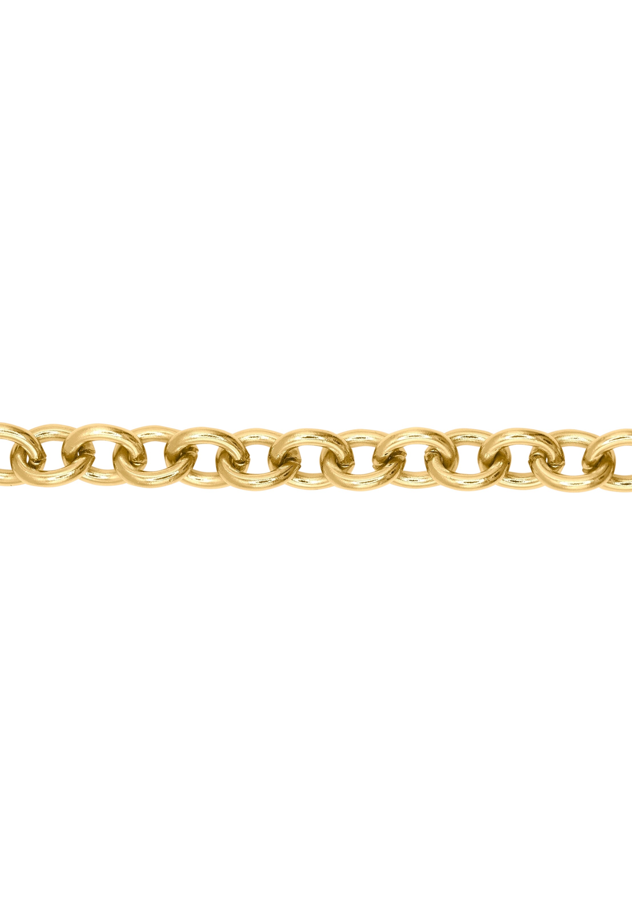 Bracelet 'Falk' Heideman en or