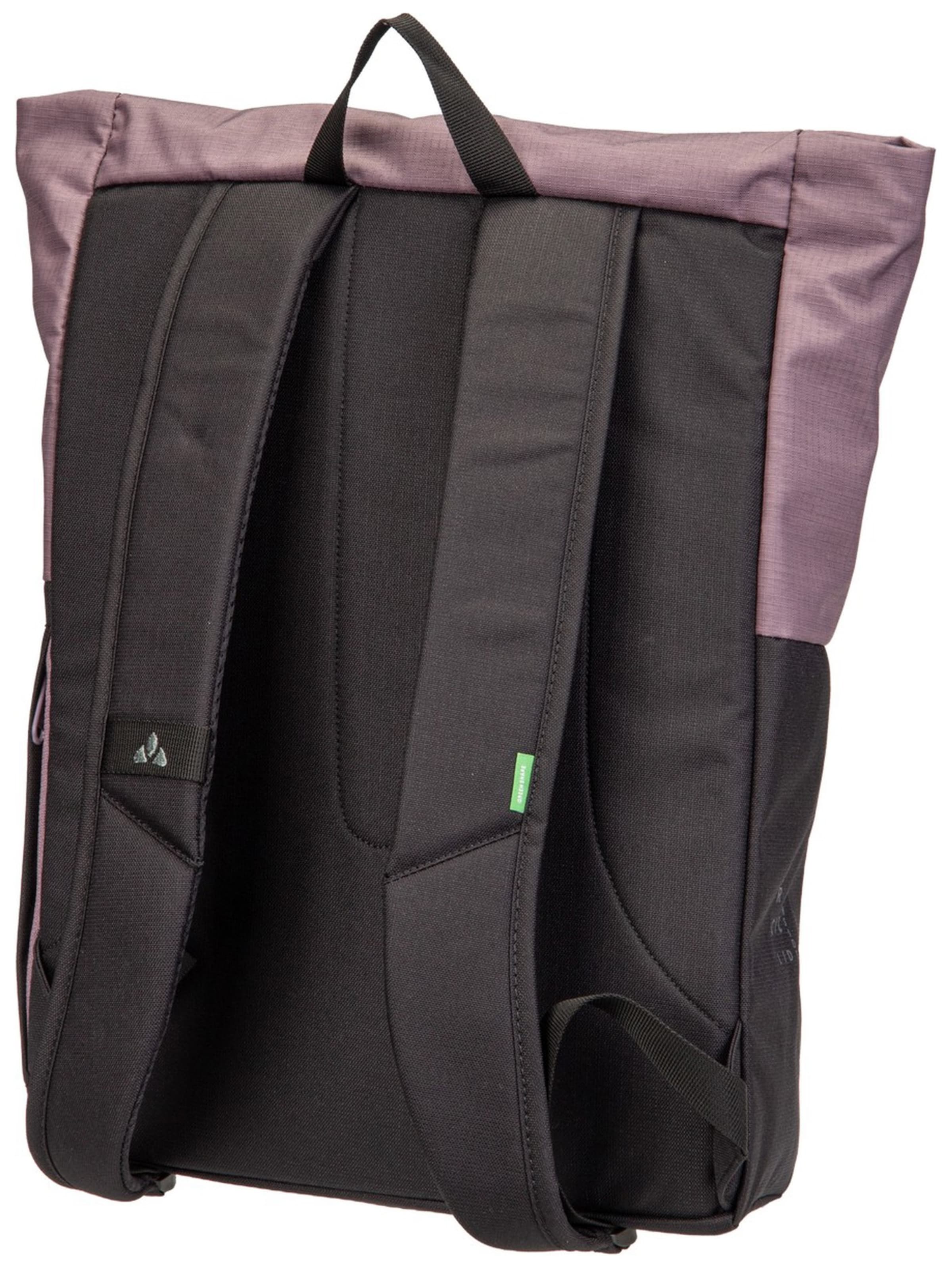 VAUDE Rucksack 'Wala' in Lila