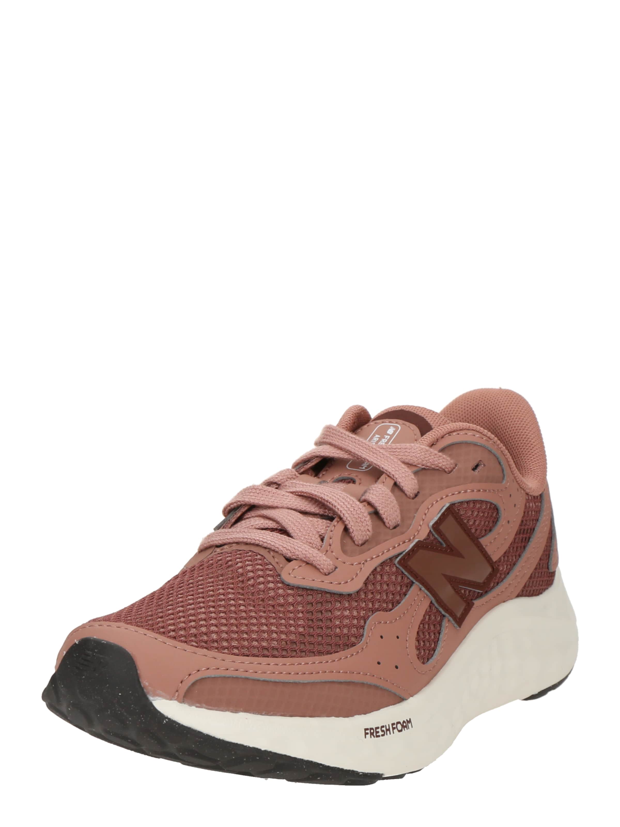 ruda new balance Bėgimo batai 'Arishi': priekis