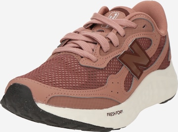 new balance Running shoe 'Arishi' in Brown: front