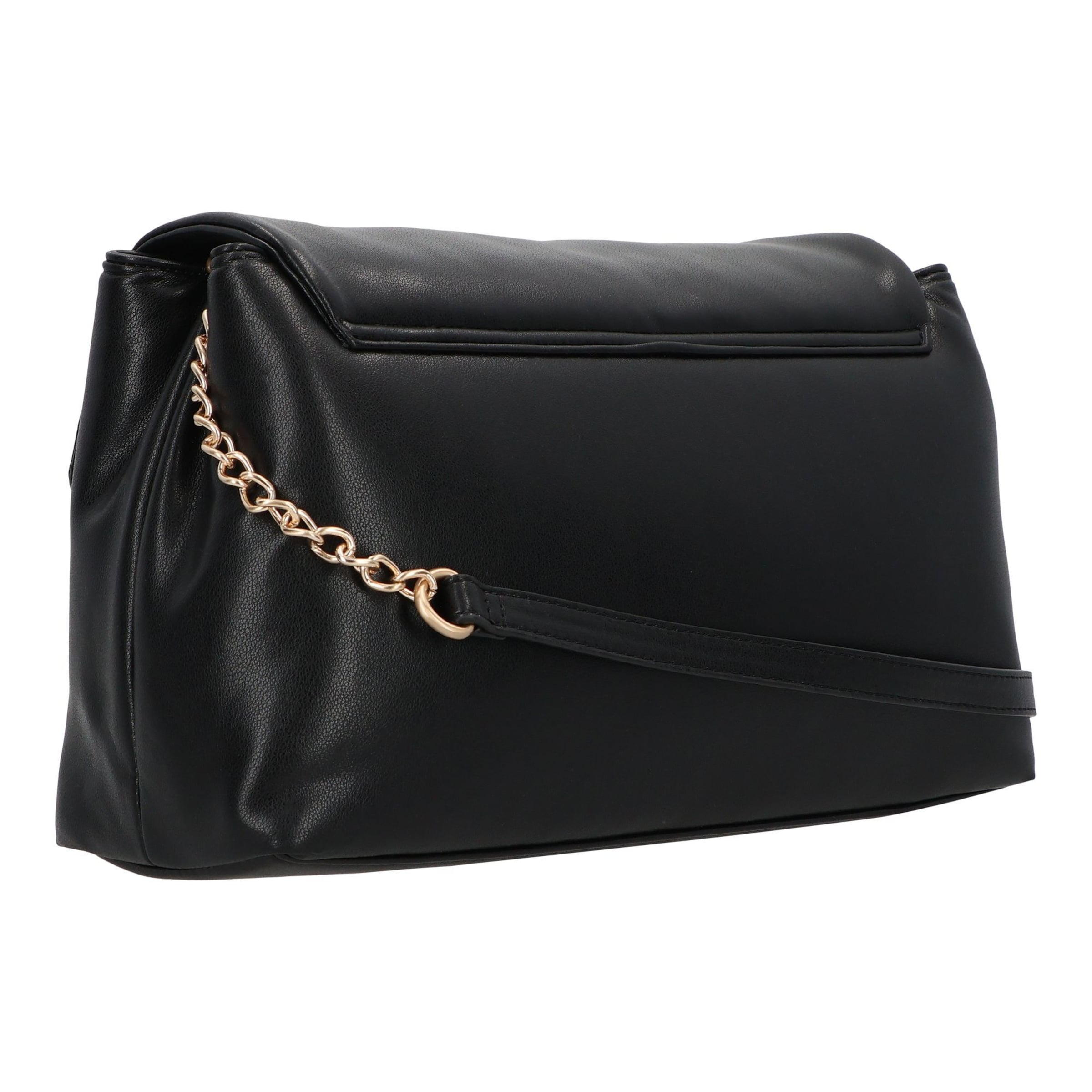 Sac à bandoulière 'Stella' VALENTINO en noir