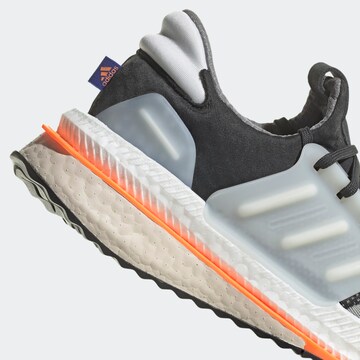 Baskets basses 'X_Plrboost' ADIDAS SPORTSWEAR en gris