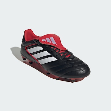 Chaussure de foot 'Copa Gloro 2' ADIDAS PERFORMANCE en noir