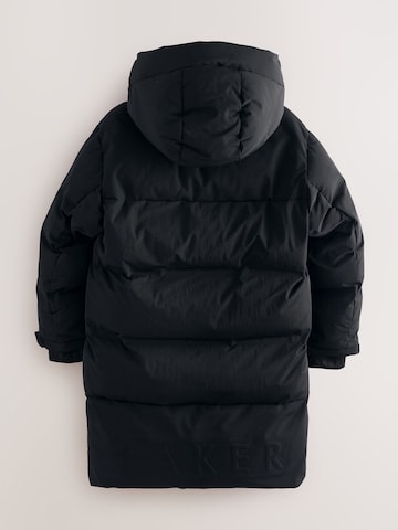 juoda Baker by Ted Baker Paltas