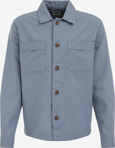 WE Fashion Paita värissä opaali, Tuotenäkymä