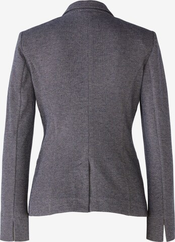 OUI Blazer in Grey