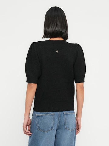 Pull-over 'Kylie' JOOP! en noir