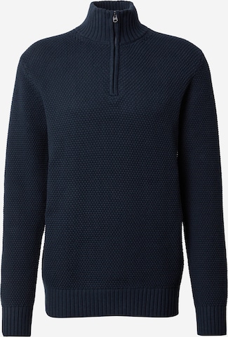 G-STAR Pullover i blå: forside
