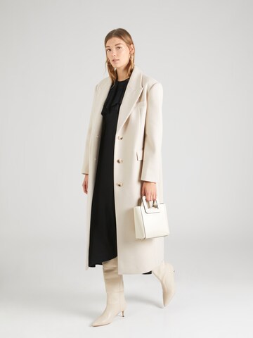 3.1 Phillip Lim Jurk in Zwart