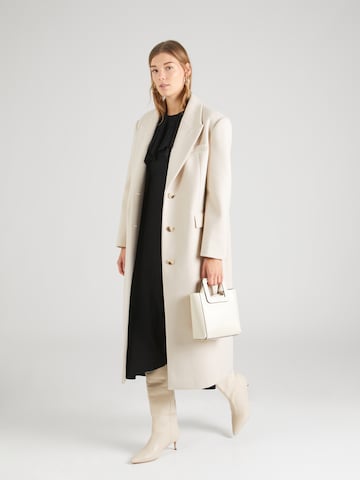 3.1 Phillip Lim Kleit, värv must