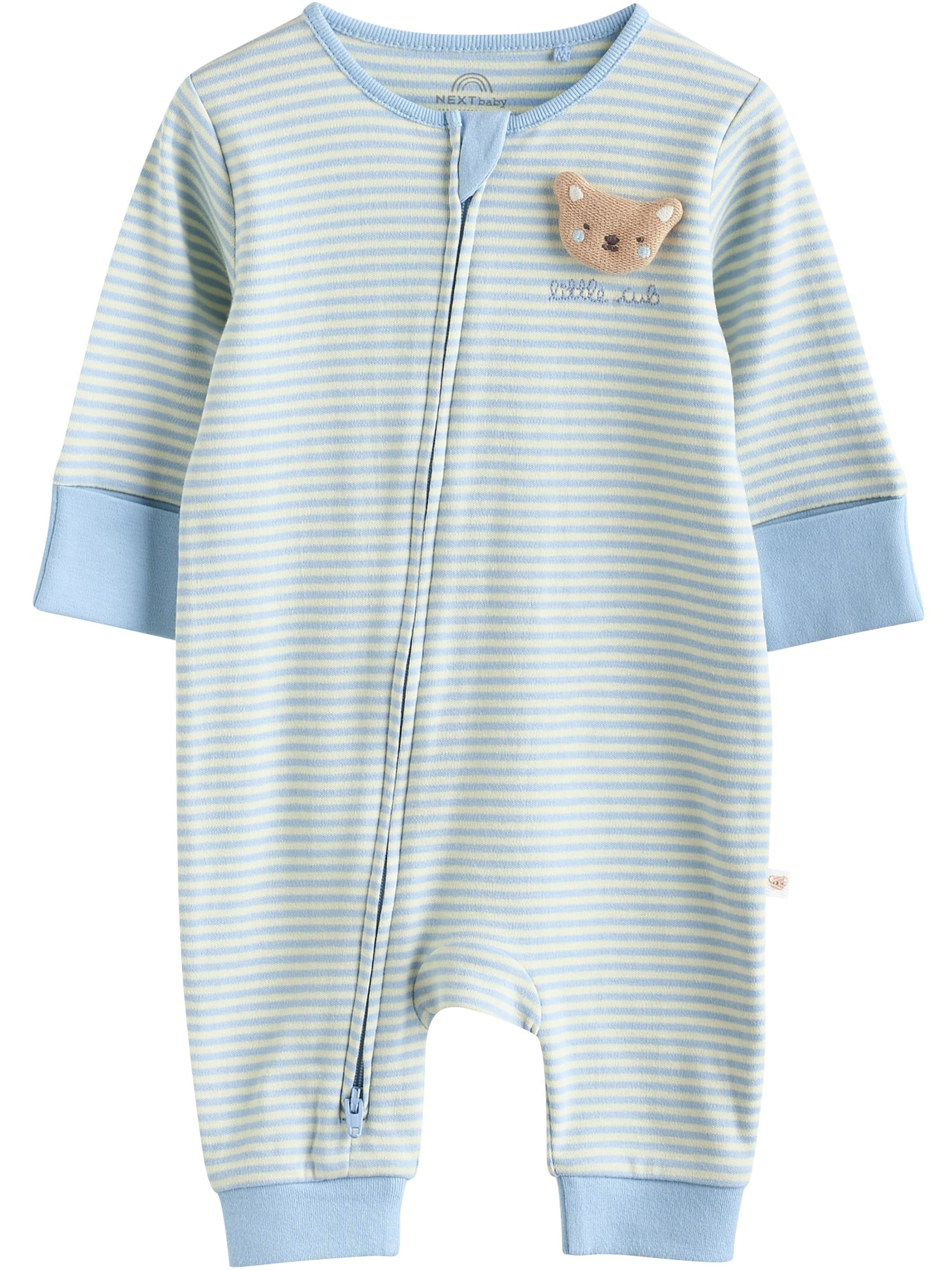 Next Nachtkledij in Gemengde kleuren