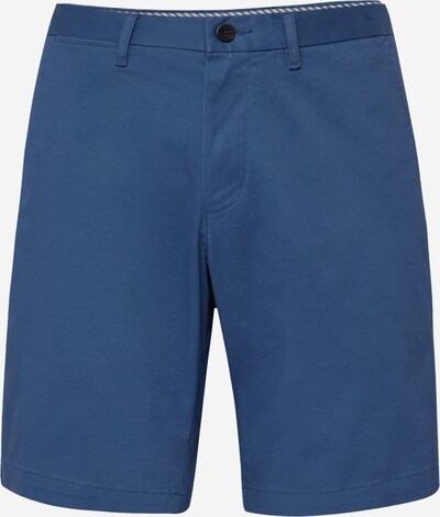 Pantaloni eleganți 'Brooklyn 1985' TOMMY HILFIGER pe albastru închis, Vizualizare produs