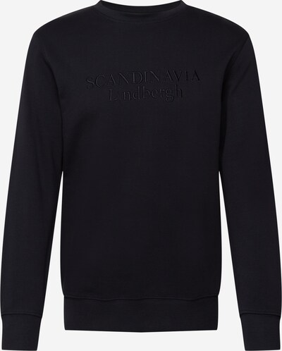 Lindbergh Sweater majica u mornarsko plava, Pregled proizvoda