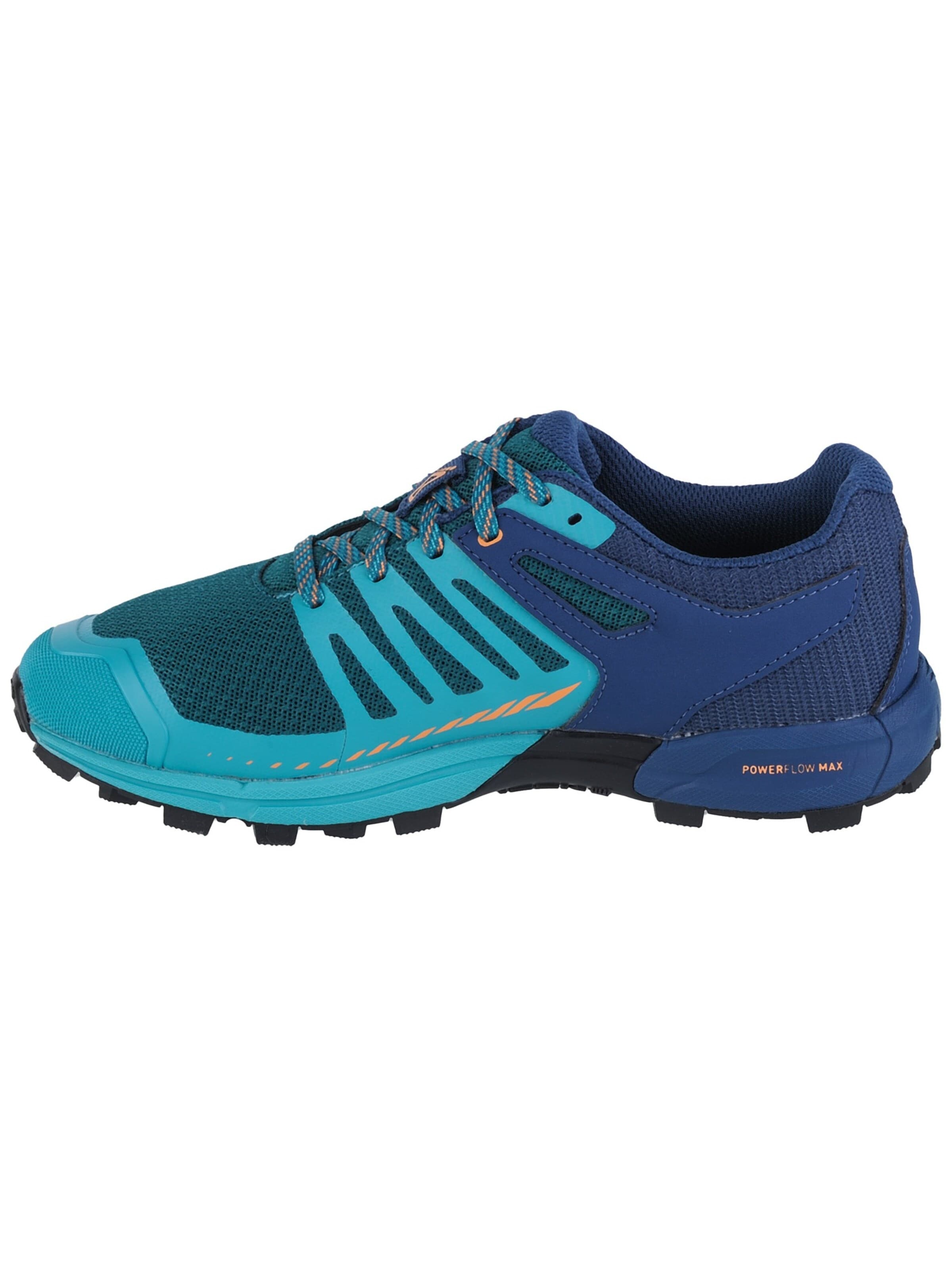 Inov-8 Laufschuh 'Roclite G 275 V2'‌‌‌ in Blau