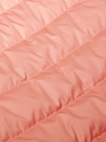 MAMMUT Outdoorjacke ‘Waymarker’ in Orange