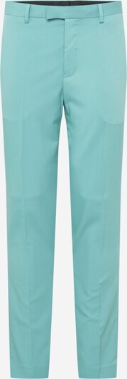 JACK & JONES Hose 'VINCENT' in türkis, Produktansicht