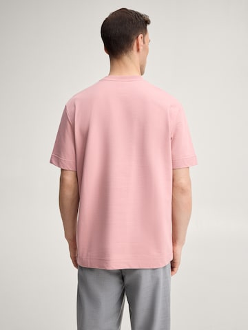 JOOP! T-Shirt in Pink