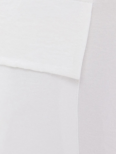 Hiccup Skirt in 36 in White, Item view