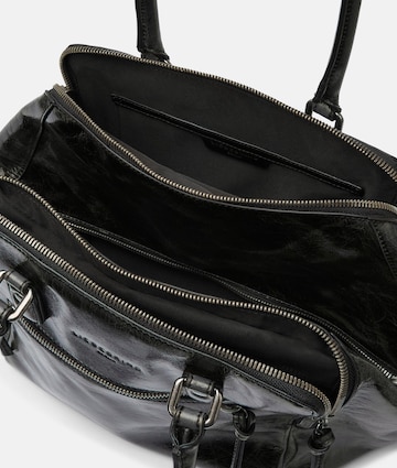 Liebeskind Berlin Shoulder bag in Black