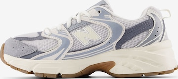 new balance Sneakers '530' in Grey: front