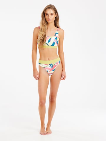 PROTEST Bikini 'PRTBeam'‌‌‌ in Pink