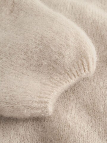 Noella Strickjacke‌‌‌‌‌‌‌‌‌ in Beige
