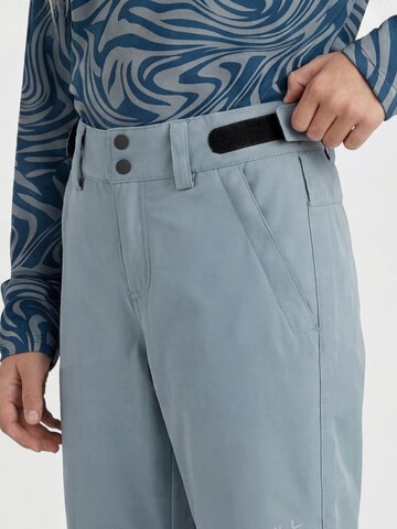 O'NEILL Regular Hose in Blau