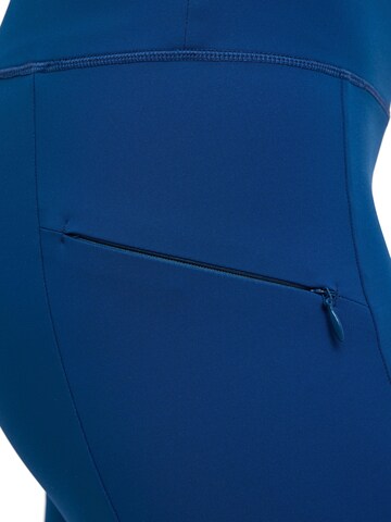 FALKE Skinny Leggings in Mixed colors