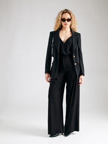 GUESS by Marciano Блейзер в Черный