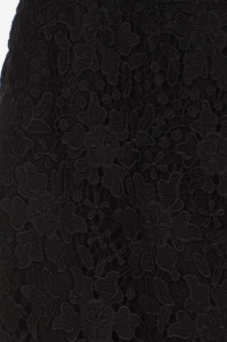 Essentiel Antwerp Skirt in S in Black