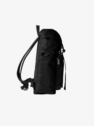 Off-White Rucksäcke in Schwarz