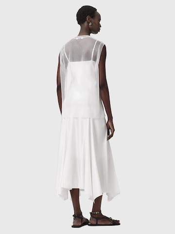 AllSaints Ruha 'AVA' - fehér
