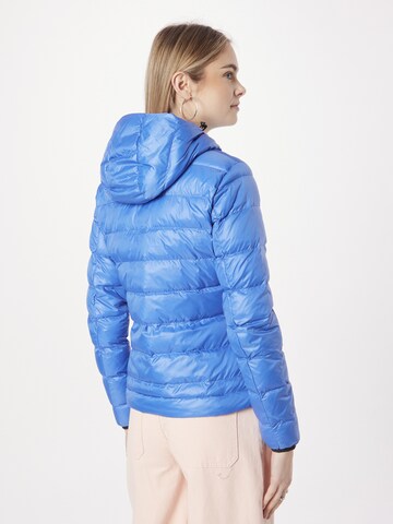 Blauer.USA Jacke in Blau