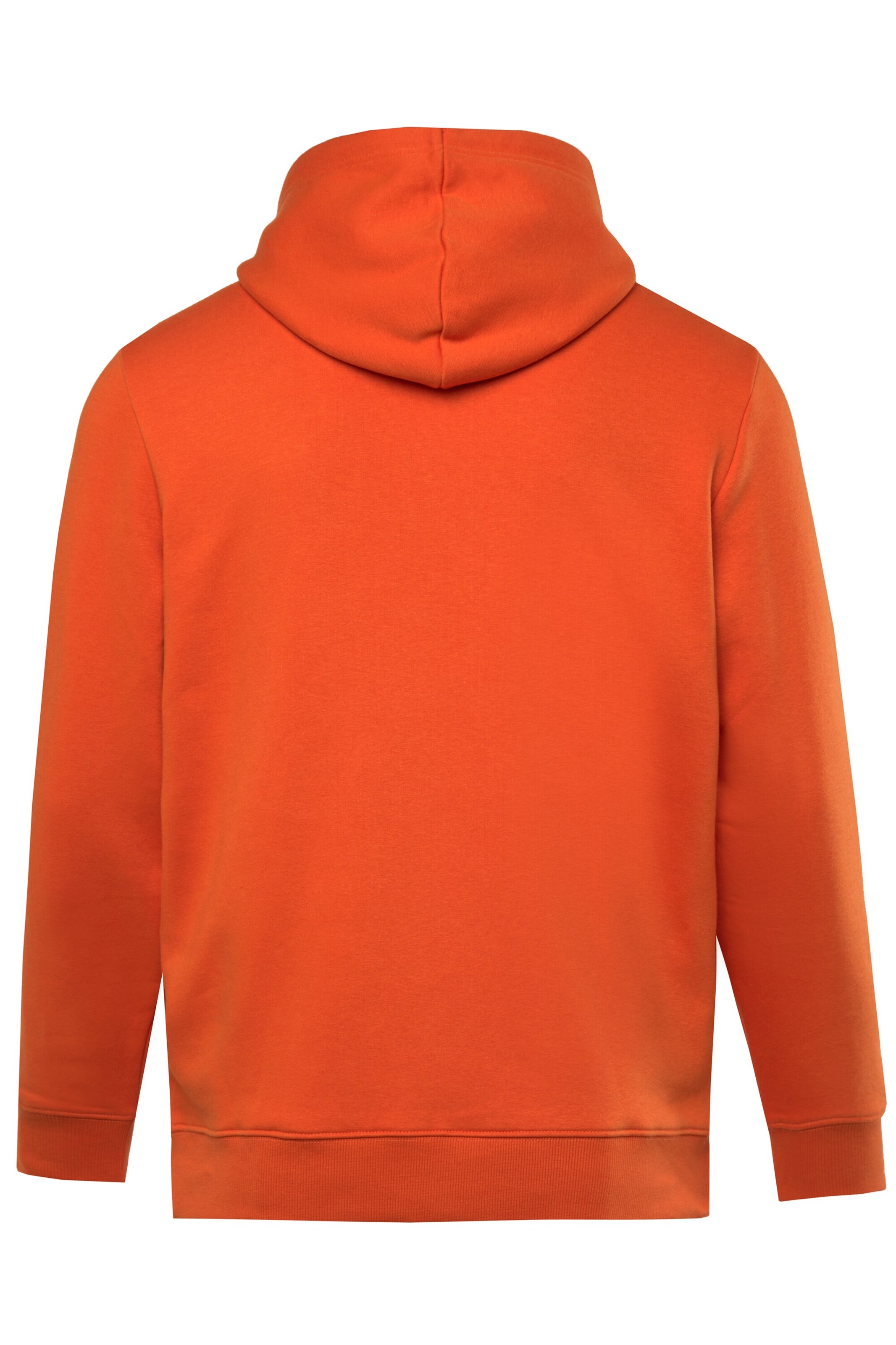 JP1880 Sweatshirt in Orange