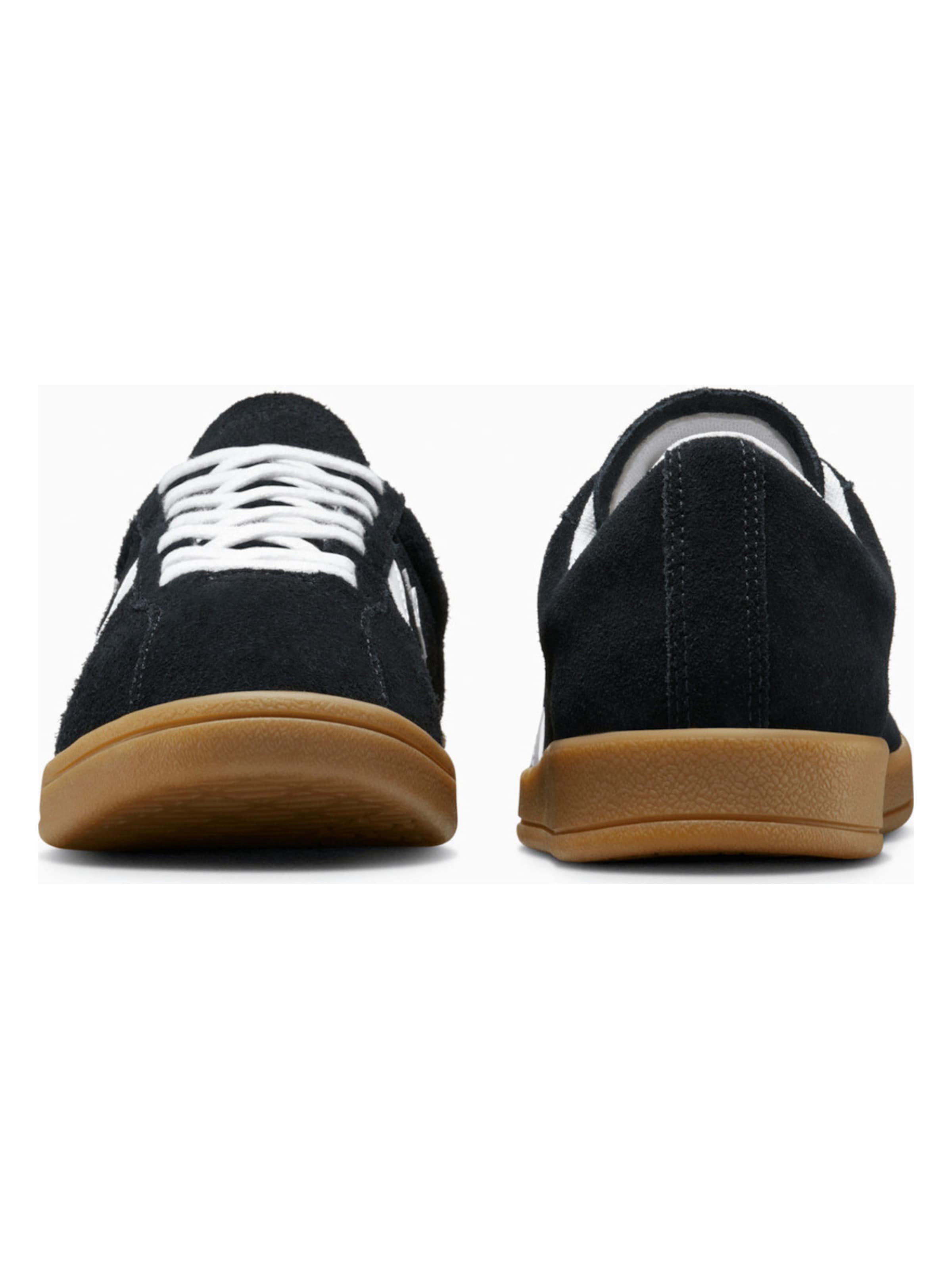 CONVERSE - Calzado deportivo 'All Star Classic' en negro