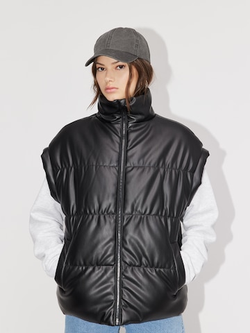 Damen regenjacke mit kapuze - Der absolute Gewinner unter allen Produkten