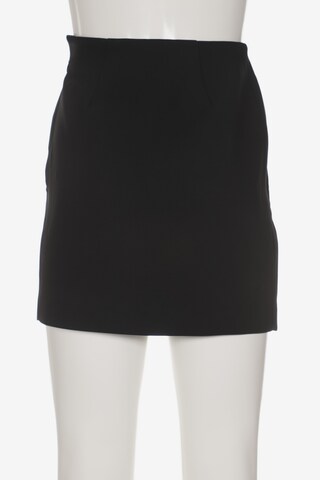 & Other Stories Skirt in XS in Black