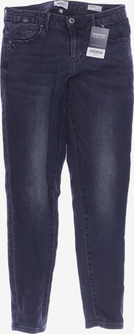 ONLY Jeans 29 in Blau: predná strana
