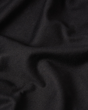 G-STAR Shirt in Zwart