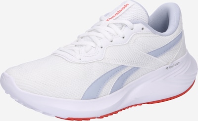 Scarpa da corsa 'ENERGEN TECH' Reebok di colore blu colomba / rosso chiaro / bianco, Visualizzazione prodotti