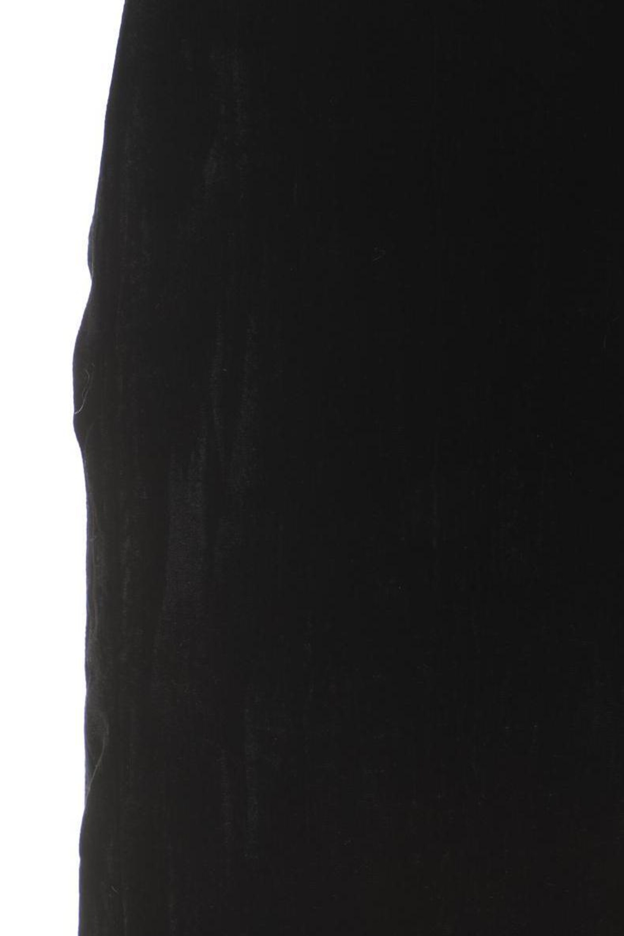 GERRY WEBER Skirt in L in Black