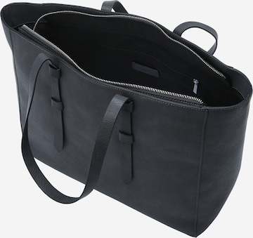 ESPRIT Shopper 'Nici' in Grau